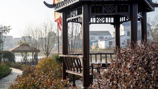 场地相册封面