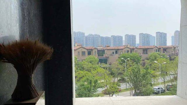 场地相册封面