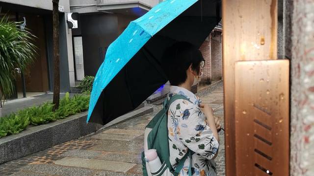 场地相册封面