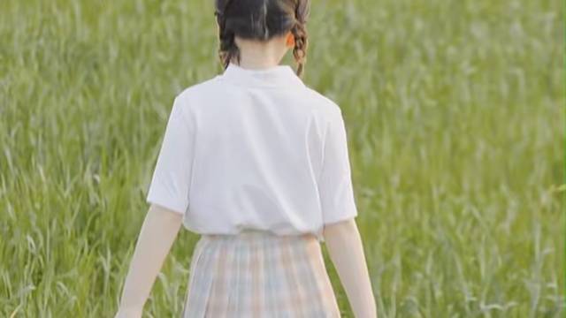 场地相册封面