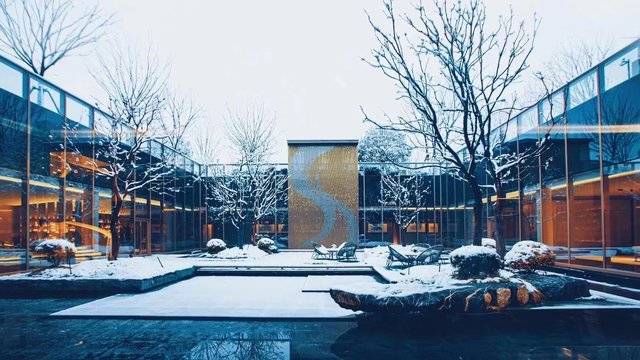 场地相册封面