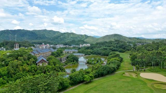场地相册封面