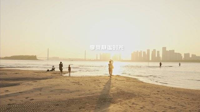 场地相册封面