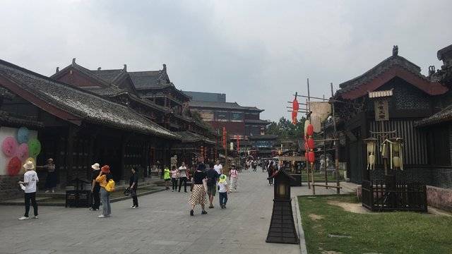 场地相册封面
