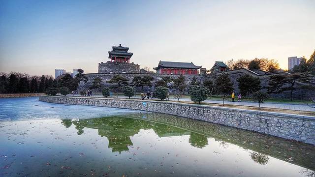 场地相册封面