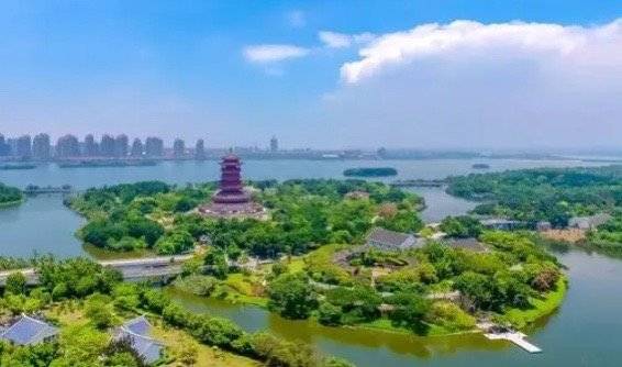 场地相册封面