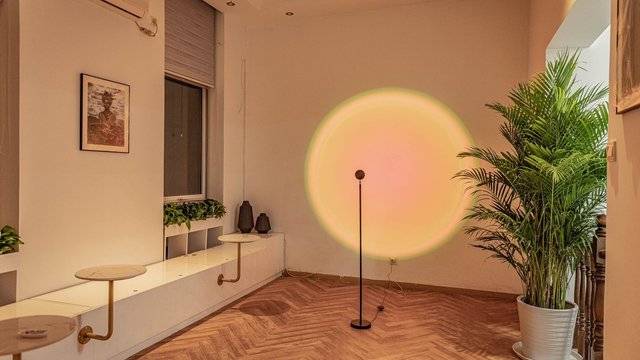 场地相册封面