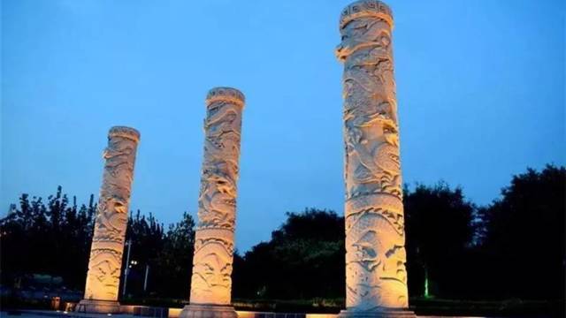 场地相册封面