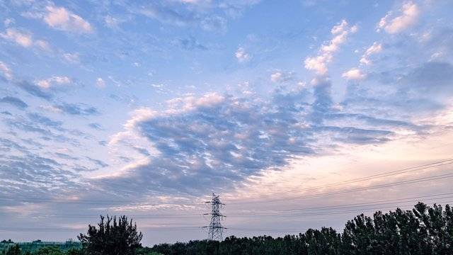 场地相册封面