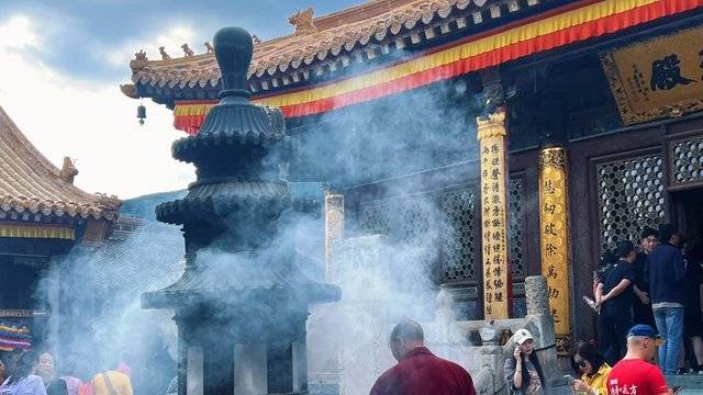 场地相册封面