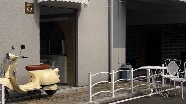 场地相册封面
