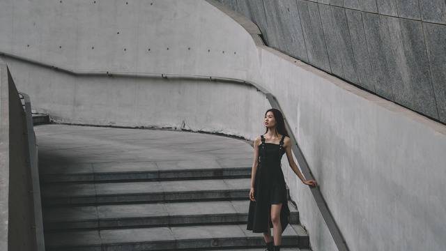 场地相册封面