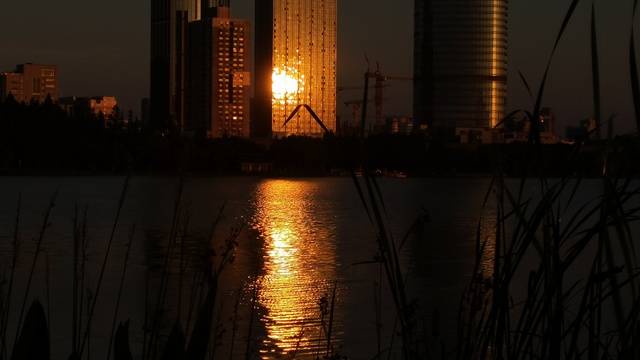 场地相册封面