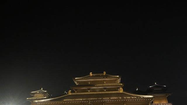 场地相册封面