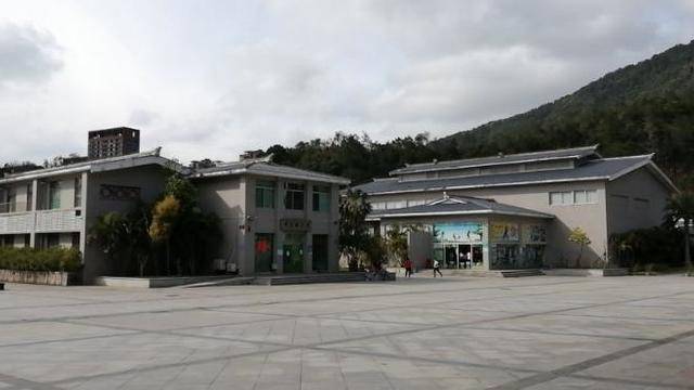场地相册封面