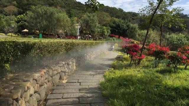场地相册封面