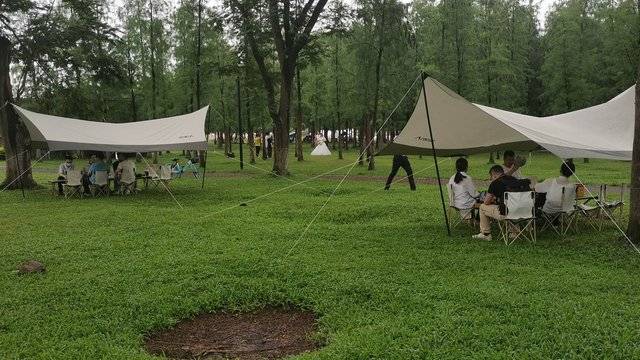 场地相册封面