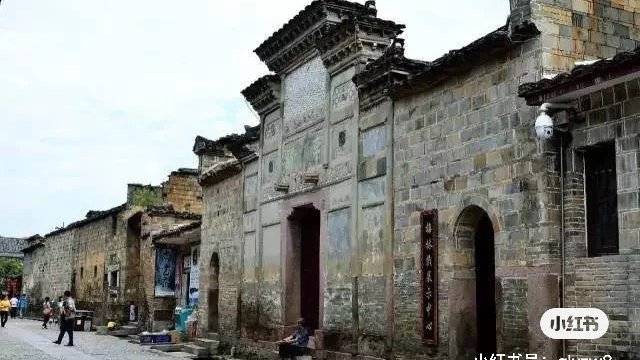 场地相册封面