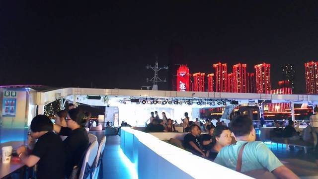 场地相册封面