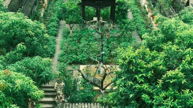场地相册封面