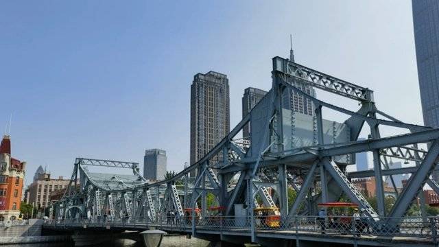 场地相册封面
