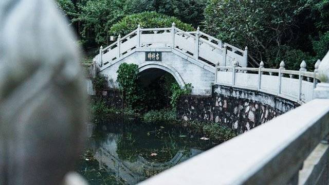 场地相册封面