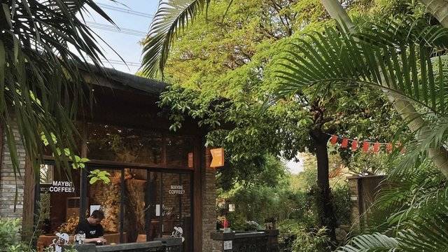 场地相册封面
