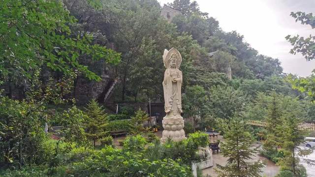 场地相册封面