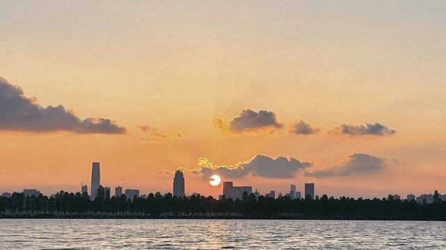 场地相册封面