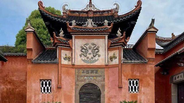 场地相册封面