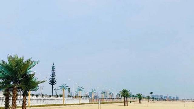 场地相册封面