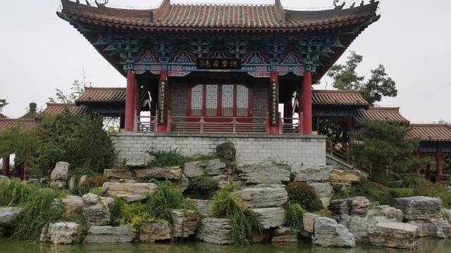场地相册封面