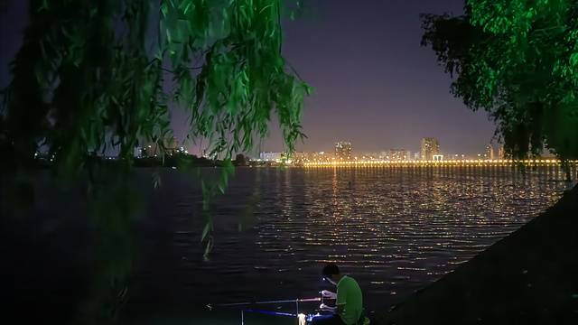 场地相册封面