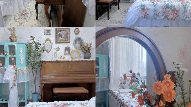 场地相册封面