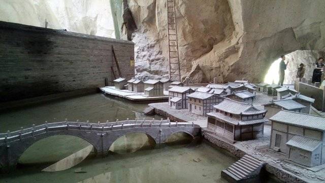 场地相册封面