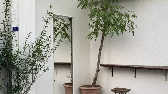 场地相册封面