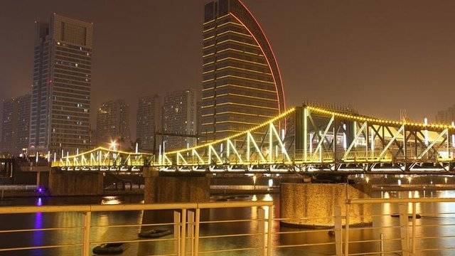 场地相册封面