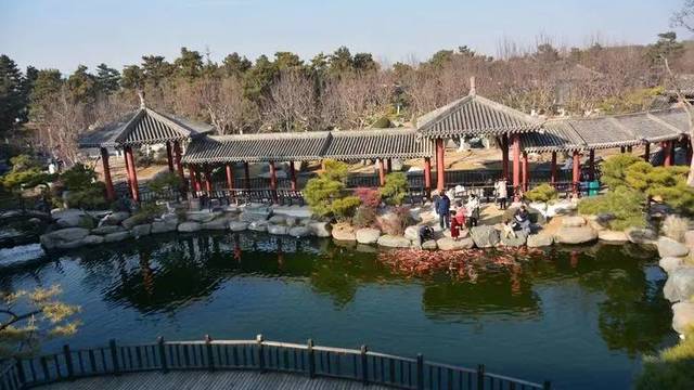 场地相册封面