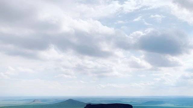 场地相册封面