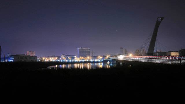 场地相册封面