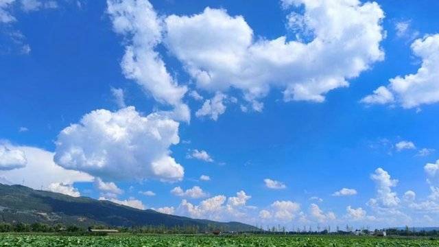 场地相册封面