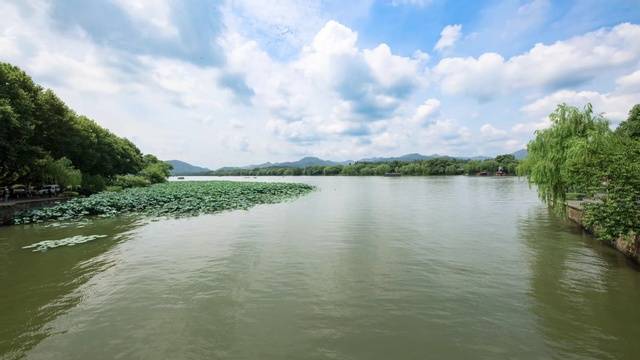 场地相册封面