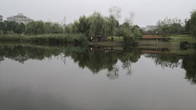 场地相册封面