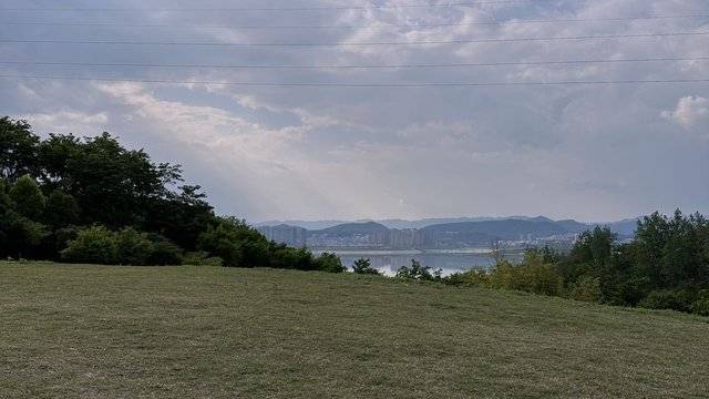 场地相册封面