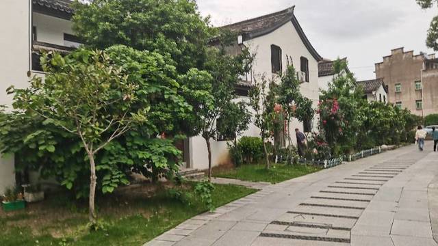 场地相册封面