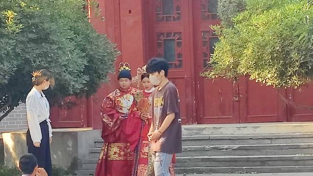 场地相册封面