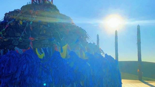 场地相册封面