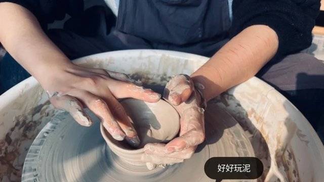 场地相册封面