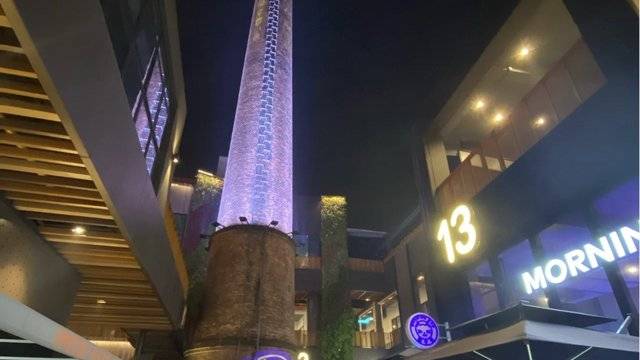 场地相册封面