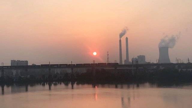 场地相册封面